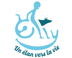Association Elly